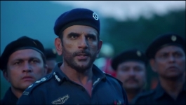 Meet - 10th October 2023